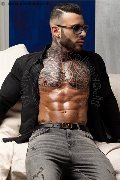 Foto Boy Olbia Gianluigi 0044 7887199472 - 81