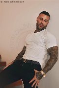 Foto Boy Olbia Gianluigi 0044 7887199472 - 58