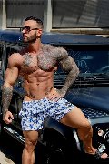 Foto Boy Olbia Gianluigi 0044 7887199472 - 89