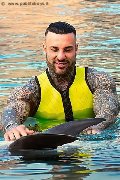Foto Boy Olbia Gianluigi 0044 7887199472 - 91