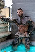 Foto Boy Olbia Gianluigi 0044 7887199472 - 69