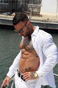 Foto Boy Olbia Gianluigi 0044 7887199472 - 2