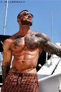 Foto Boy Olbia Gianluigi 0044 7887199472 - 95