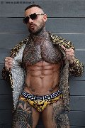 Foto Boy Olbia Gianluigi 0044 7887199472 - 74