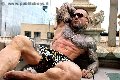 Foto Boy Olbia Gianluigi 0044 7887199472 - 71