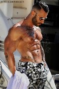 Foto Boy Olbia Gianluigi 0044 7887199472 - 97