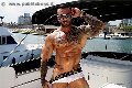 Foto Boy Olbia Gianluigi 0044 7887199472 - 102