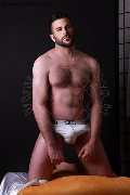 Foto Boy Palermo Christian 351 9209642 - 10