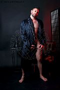 Foto Boy Palermo Christian 351 9209642 - 8