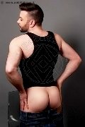 Foto Boy Palermo Christian 351 9209642 - 13