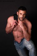 Foto Boy Palermo Christian 351 9209642 - 9