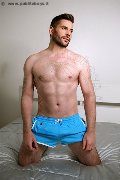 Foto Boy Palermo Christian 351 9209642 - 14