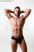 Foto Boy Palermo Christian 351 9209642 - 3