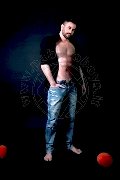 Foto Boy Palermo Christian 351 9209642 - 7