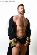 Foto Boy Palermo Christian 351 9209642 - 4