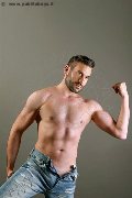 Foto Boy Palermo Christian 351 9209642 - 5