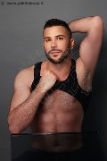 Foto Boy Palermo Christian 351 9209642 - 12