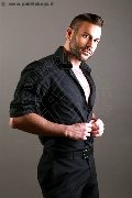 Foto Boy Palermo Christian 351 9209642 - 2