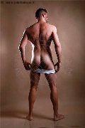 Foto Boy Palermo Christian 351 9209642 - 11