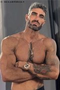 Foto Boy Palermo Leonardo 328 1559433 - 1