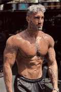 Foto Boy Palermo Leonardo 328 1559433 - 10