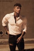 Foto Boy Palermo Leonardo 328 1559433 - 29