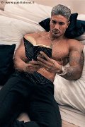 Foto Boy Palermo Leonardo 328 1559433 - 8