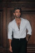 Foto Boy Palermo Leonardo 328 1559433 - 24