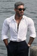 Foto Boy Palermo Leonardo 328 1559433 - 22