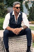 Foto Boy Palermo Leonardo 328 1559433 - 2