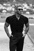Foto Boy Palermo Leonardo 328 1559433 - 17