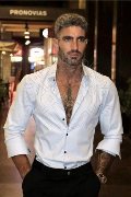Foto Boy Palermo Leonardo 328 1559433 - 26
