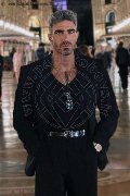 Foto Boy Palermo Leonardo 328 1559433 - 19