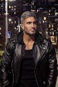Foto Boy Palermo Leonardo 328 1559433 - 16