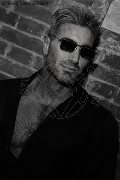 Foto Boy Palermo Leonardo 328 1559433 - 21