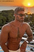 Foto Boy Palermo Leonardo 328 1559433 - 12
