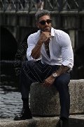 Foto Boy Palermo Leonardo 328 1559433 - 27