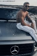 Foto Boy Palermo Leonardo 328 1559433 - 11