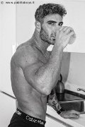 Foto Boy Palermo Leonardo 328 1559433 - 3