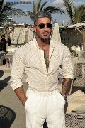 Foto Boy Palermo Leonardo 328 1559433 - 15