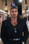 Foto Boy Palermo Leonardo 328 1559433 - 20