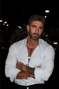 Foto Boy Palermo Leonardo 328 1559433 - 25