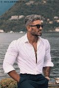 Foto Boy Palermo Leonardo 328 1559433 - 23