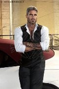 Foto Boy Palermo Leonardo 328 1559433 - 28