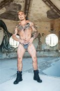 Foto Boy Pisa Robby Torello 334 1579418 - 52
