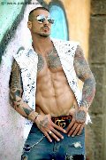 Foto Boy Pisa Robby Torello 334 1579418 - 13