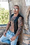 Foto Boy Pisa Robby Torello 334 1579418 - 42