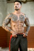 Foto Boy Pisa Robby Torello 334 1579418 - 27