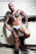 Foto Boy Pisa Robby Torello 334 1579418 - 46