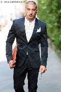 Foto Boy Pisa Robby Torello 334 1579418 - 3